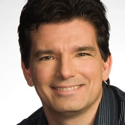 butch hartman net worth